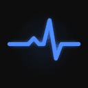 Pulse app icon